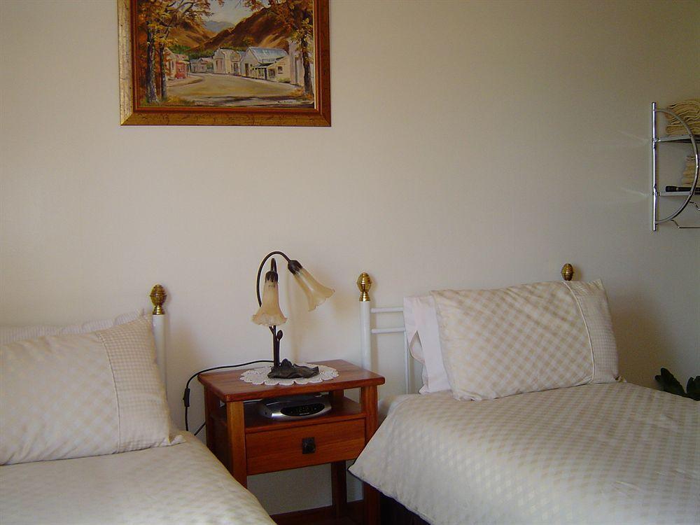Renwick Olde Mill House B&B & Bike2Wine Cycle Hire المظهر الخارجي الصورة