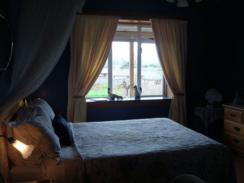 Renwick Olde Mill House B&B & Bike2Wine Cycle Hire المظهر الخارجي الصورة