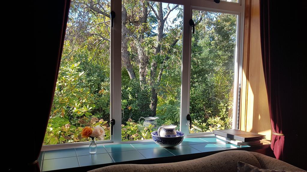 Renwick Olde Mill House B&B & Bike2Wine Cycle Hire المظهر الخارجي الصورة