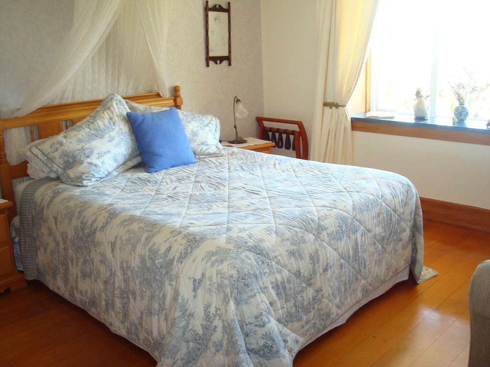 Renwick Olde Mill House B&B & Bike2Wine Cycle Hire المظهر الخارجي الصورة
