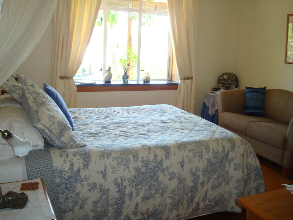 Renwick Olde Mill House B&B & Bike2Wine Cycle Hire المظهر الخارجي الصورة