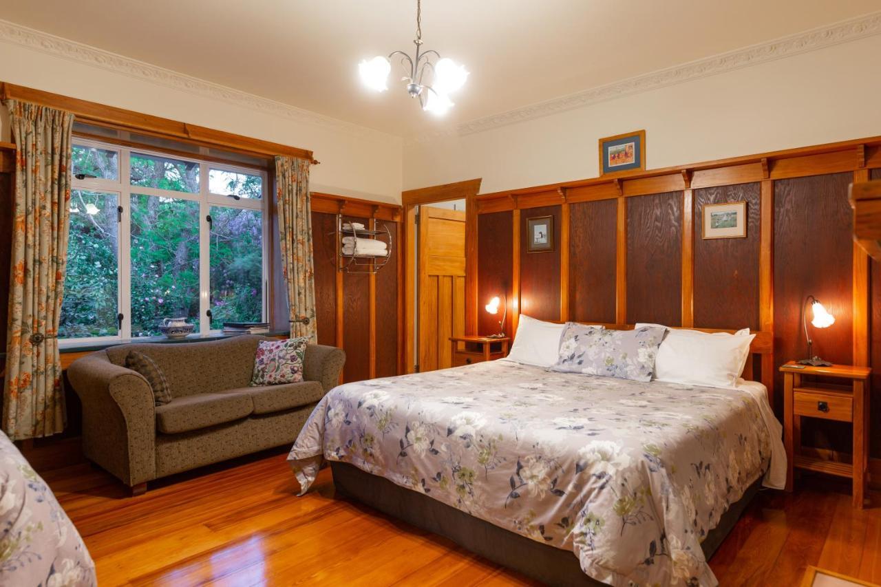Renwick Olde Mill House B&B & Bike2Wine Cycle Hire المظهر الخارجي الصورة