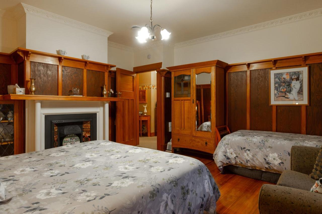 Renwick Olde Mill House B&B & Bike2Wine Cycle Hire المظهر الخارجي الصورة